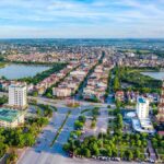 Thuê Xe Đi Hưng Yên Giá Tốt – Xe Đẹp, Tài Xế Kinh Nghiệm, Đưa Đón Tận Nơi Các điểm du lịch Hưng Yên và thời gian đi du lịch