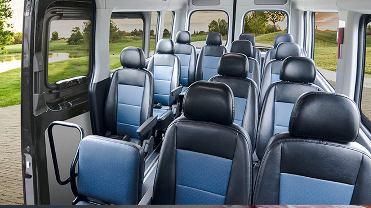 Thuê xe 16 chỗ Quảng Ngãi 3 Thuê xe 16 chỗ Quảng Ngãi 3