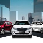 Cho thuê xe 7 chỗ Hà Nội Thanh Hóa