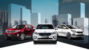 Cho thuê xe 7 chỗ Hà Nội Thanh Hóa