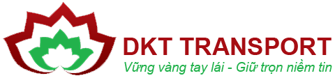 DKT Transport