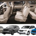 Thuê Xe 7 Chỗ Hà Nội Ninh Bình: Bảng Giá 2025 Mới Nhất & Kinh Nghiệm Du Lịch Từ A-Z Các loại xe 7 chỗ của DKT Transport cho thuê đi Ninh Bình