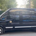 Thuê Xe Limousine Hà Nội Cửa Lò | Giá Tốt Nhất Gá thuê xe Limousine Hà Nội Cửa Lò