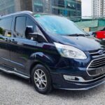 Thuê Xe Limousine 7 Chỗ Hà Nội: Giá Rẻ, Chất Lượng Cao DKT Transport cho thuê xe limousine 7 chỗ Hà Nội