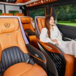 Top nhà xe Limousine Hà Nội uy tín chất lượng cao Phần lớn khách hàng đánh giá tốt về nhà xe Limousine Hà Nội