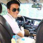 Thuê Xe 7 Chỗ Có Tài Xế Hà Nội – Giá Tốt, Xe Đời Mới, Phục Vụ 24/7 Thuê xe 7 chỗ có tài xế đem lại nhiều lợi ích thiết thực