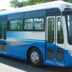 Thaco Town Car Rental in Hanoi with cheap prices, new cars, and many incentives Thaco Town Car Rental