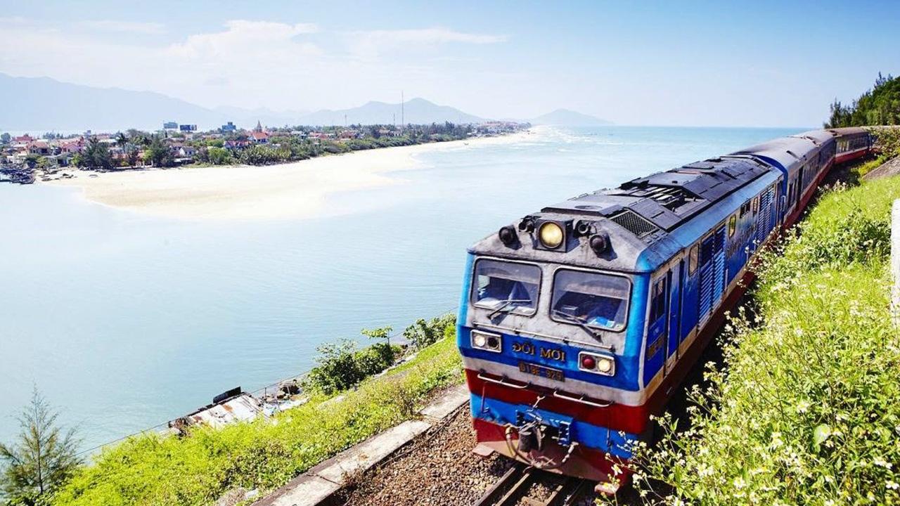Một số lưu ý khi đi Thiên Cầm