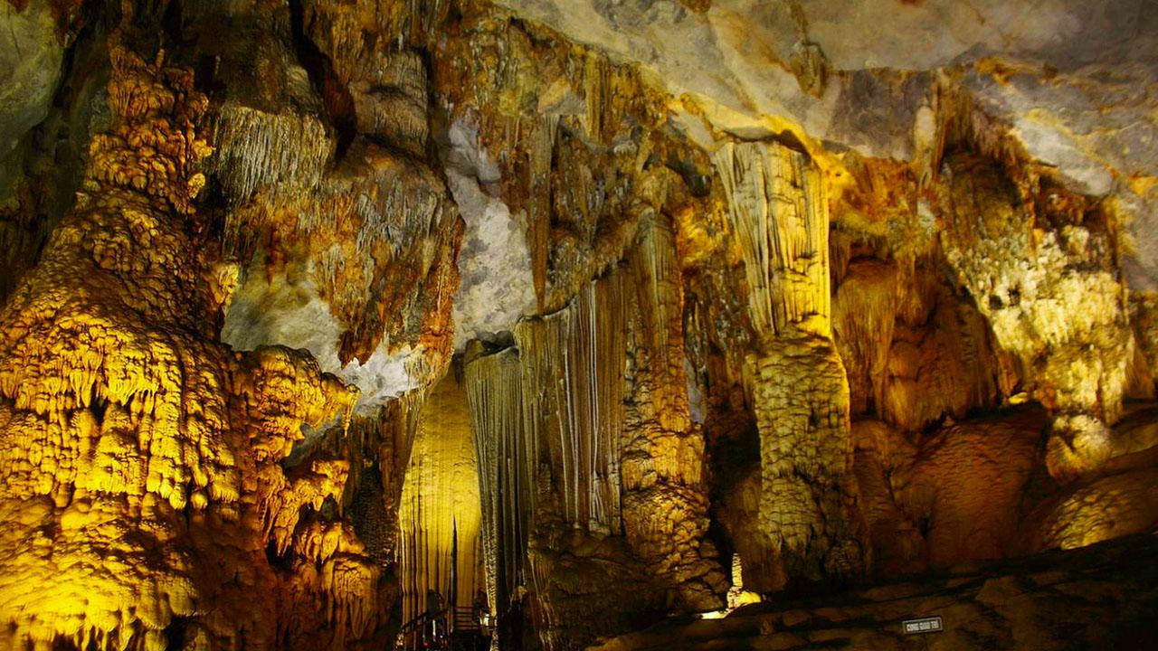 Ngũ Động Bản Ôn