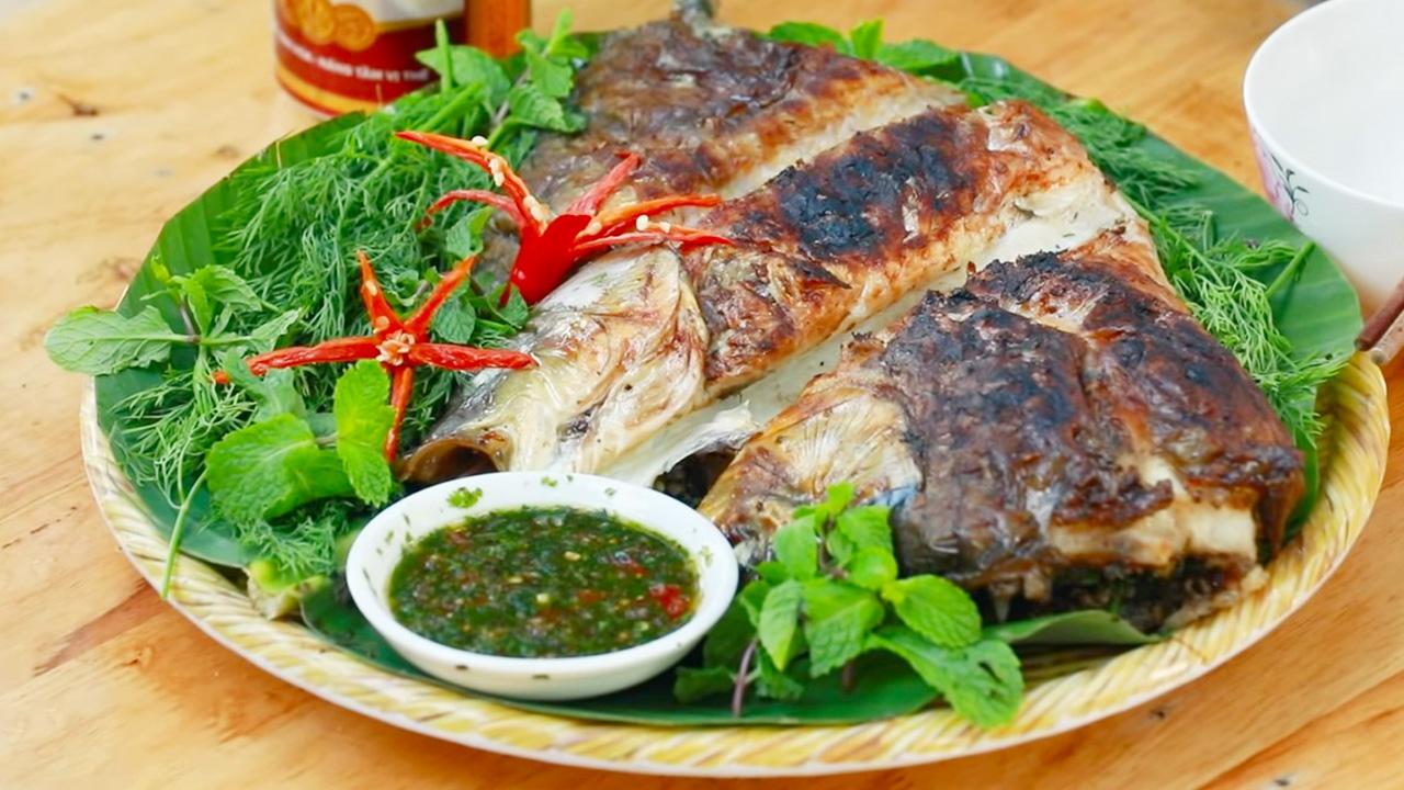 Pa Pỉnh Tộp