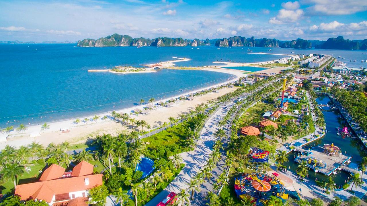 Đảo Tuần Châu