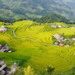 Hà Giang Có Gì Đặc Biệt? Vẻ Đẹp, Văn Hóa, Ẩm Thực & Kinh Nghiệm Khám Phá Hà Giang Có Gì Đặc Biệt?