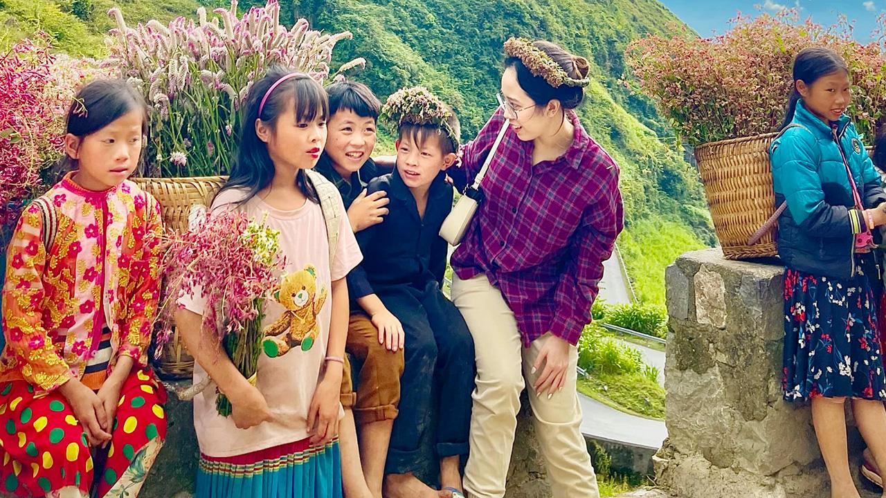 So Sánh Hà Giang Với Các Điểm Đến Khác
