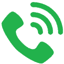 Hotline icon
