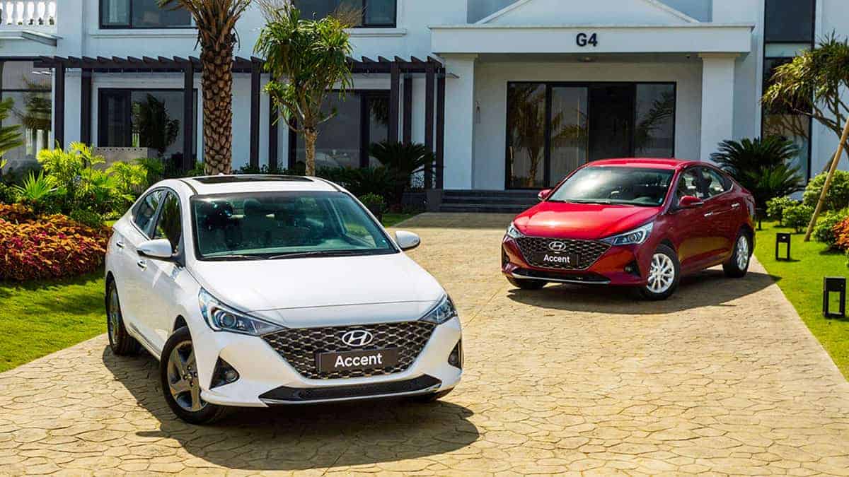 DKT Transport cho thuê xe với số lượng lớn, đáp ứng mọi yêu cầu của khách hàng