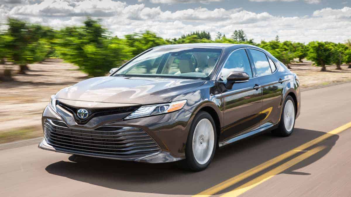 Bảng giá thuê xe 4 chỗ Hà Nội