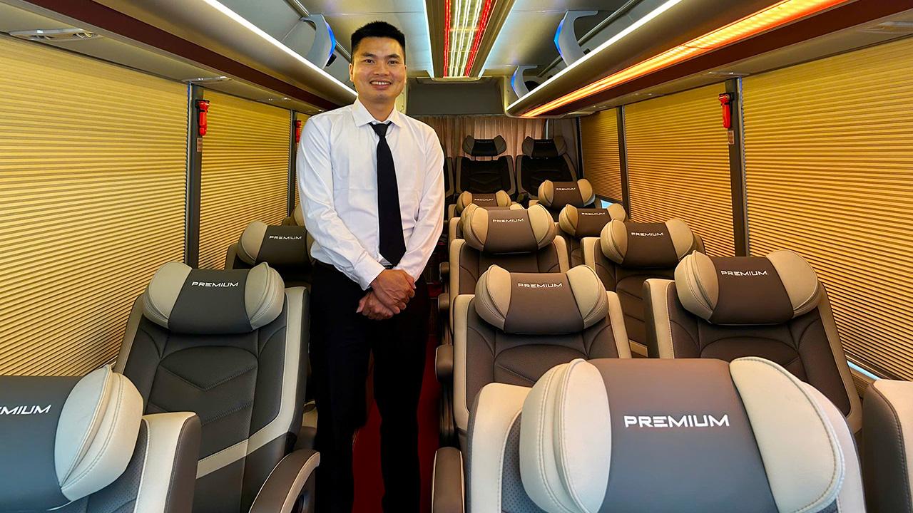 DKT phục vụ quý khách hàng 24/7