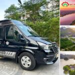 Thuê Xe Đi Hà Nam Uy Tín – Xe 7 Chỗ, Limousine, 16–45 Chỗ Giá Tốt DKT Transport cho thuê xe đi Hà Nam giá rẻ, chất lượng cao