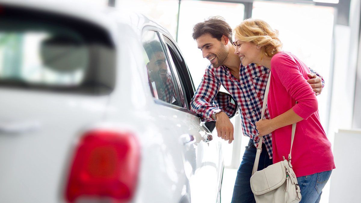 Đa dạng giá thuê xe đi Sóc Sơn