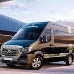 Thuê Xe Đi Tuyên Quang: Xe Limousine, Xe 7, 16, 29 Chỗ Đời Mới, Dịch Vụ Uy Tín DKT Transport cho thuê xe đi Tuyên Quang