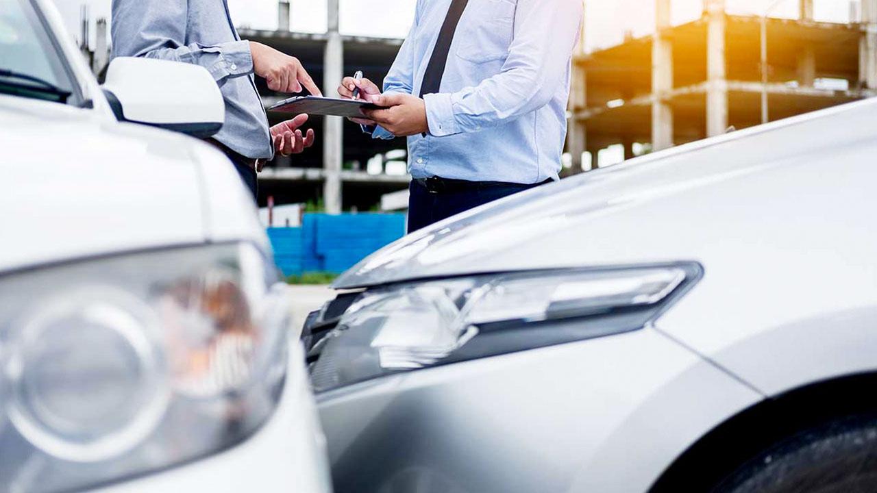 Quy trình thuê xe của DKT Transport đơn giản, gọn nhẹ