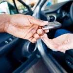 Long term car rental, monthly car rental in Hanoi good price, high quality What is a long term car rental?