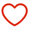 heart-red-icon